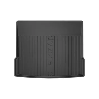   Prémium gumi csomagtértálca HYUNDAI Tucson III suv 2015-2020 alsó csomagtér padló, csomagta