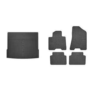   Prémium gumiszőnyeg és csomagtértálca Hyundai Tucson 5 ajtós 2015-2020 (frogum_DZ405097_ET546610_1)
