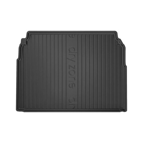Frogum DryZone gumi csomagtertalca MERCEDES E-Klasa W210  sedan 1995-2003 (DZ405134)