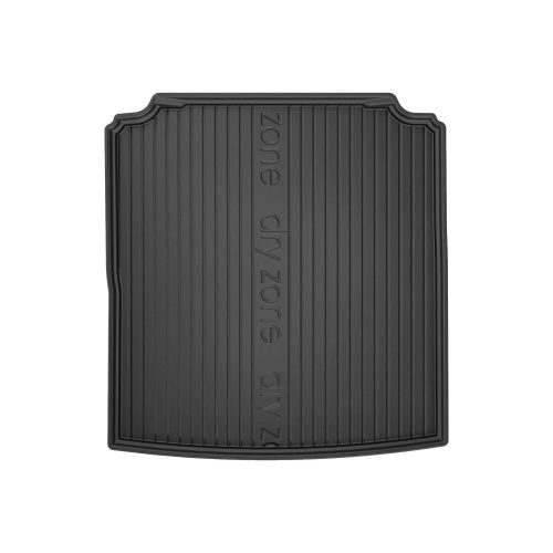 Frogum DryZone gumi csomagtertalca PEUGEOT 607 sedan 1999-2010 (DZ405141)