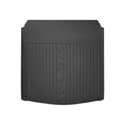 Frogum DryZone gumi csomagtertalca AUDI A5 I coupe 2007-2016 (DZ405165)