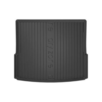   Prémium gumi csomagtértálca BMW X1 F48 crossover 2015- (DZ405172)