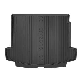  Prémium gumi csomagtértálca RENAULT Megane II kombi 2003-2009 (DZ405219)