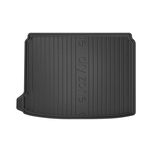 Frogum DryZone gumi csomagtértálca DS DS4 hatchback 2015-2018 (DZ405226)
