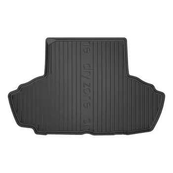   Prémium gumi csomagtértálca LEXUS IS I 200 sedan 1998-2005 (DZ405257)