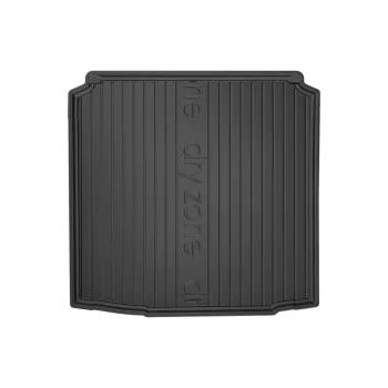   Prémium gumi csomagtértálca SKODA Fabia II kombi 2006-2014 (DZ405288)