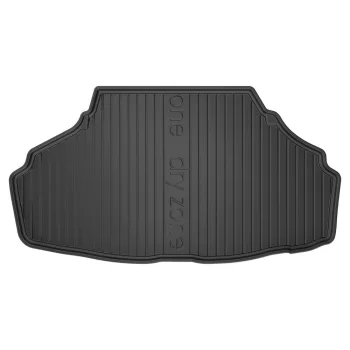   Prémium gumi csomagtértálca LEXUS LS IV 460 sedan 2006-2017 (DZ405318)