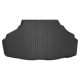 Frogum DryZone gumi csomagtertalca LEXUS LS IV 460 sedan 2006-2017 (DZ405318)