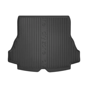   Prémium gumi csomagtértálca RENAULT Laguna II kombi 2001-2007 (DZ405349)