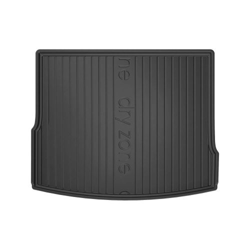 Frogum DryZone gumi csomagtértálca VOLKSWAGEN Tiguan II suv 2015- (DZ405356)