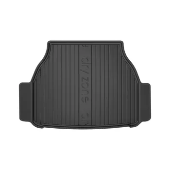   Prémium gumi csomagtértálca JAGUAR XJ X331 sedan 2010-2015 (DZ405462)