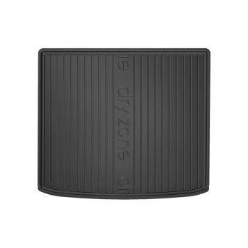   Prémium gumi csomagtértálca VOLVO XC40 crossover 2017- (DZ405479)