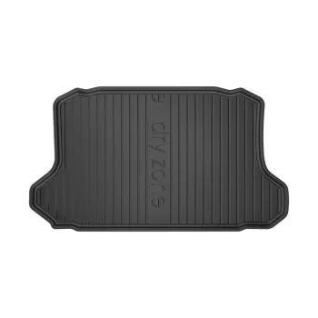   Prémium gumi csomagtértálca HONDA Civic VII hatchback 2000-2006 (DZ405493)