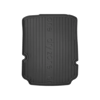   Prémium gumi csomagtértálca CHEVROLET Camaro VI coupe 2015- (DZ405509)