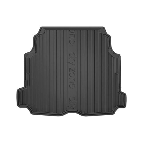 Frogum DryZone gumi csomagtertalca VOLVO S60 I sedan 2001-2010 (DZ405530)