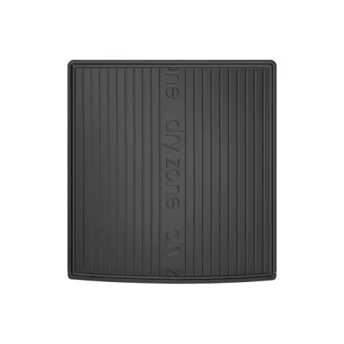 Prémium gumi csomagtértálca SKODA Octavia I kombi 1996-2010 (DZ405547)