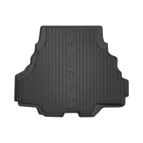 Prémium gumi csomagtértálca LAND ROVER Range Rover 45 sedan 1998-2005 (DZ405561)