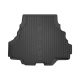 Frogum DryZone gumi csomagtértálca LAND ROVER Range Rover 45 sedan 1998-2005 (DZ405561)