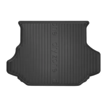   Prémium gumi csomagtértálca KIA Carens I minivan 2002-2006 (DZ405608)