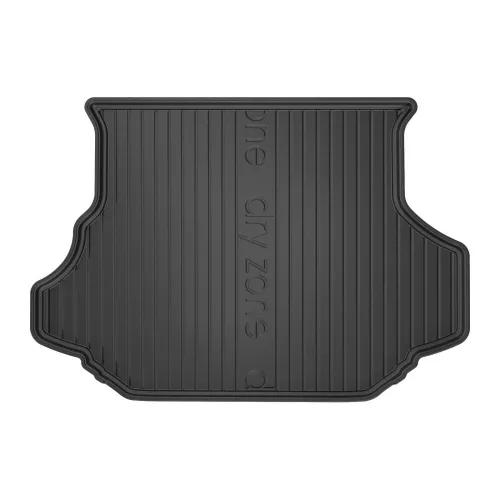 Prémium gumi csomagtértálca KIA Carens I minivan 2002-2006 (DZ405608)