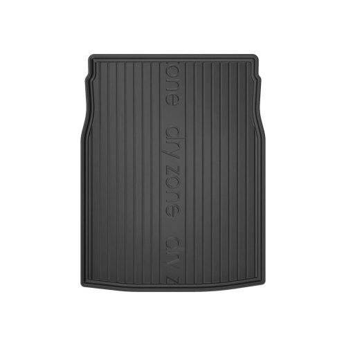 Frogum DryZone gumi csomagtertalca BMW Seria 5 E60 sedan 2003-2010 (DZ405684)