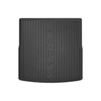   Prémium gumi csomagtértálca AUDI A4 B9 Allroad kombi 2015- (DZ405714)