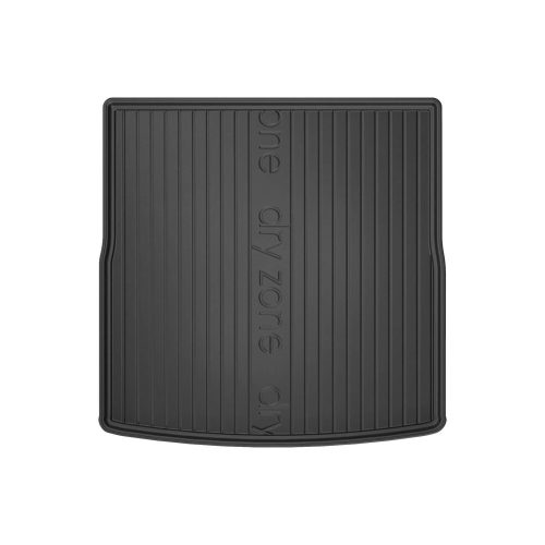 Frogum DryZone gumi csomagtertalca AUDI A4 B9 Allroad kombi 2015- (DZ405714)