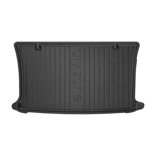 Frogum DryZone gumi csomagtértálca CHEVROLET Aveo T200/T250 hatchback 2007-2011 (DZ405783)