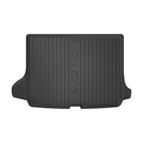 Frogum DryZone gumi csomagtértálca AUDI Q2 crossover 2016- felső csomagtér padló (DZ405820)