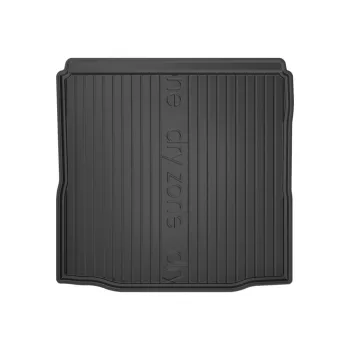   Prémium gumi csomagtértálca CHEVROLET Cruze I sedan 2008-2016 (DZ405837)