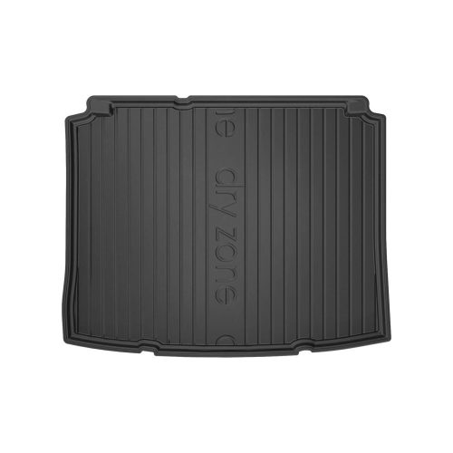 Prémium gumi csomagtértálca Volkswagen Golf IV Hatchback 5d 1997-2003 (DZ405844)