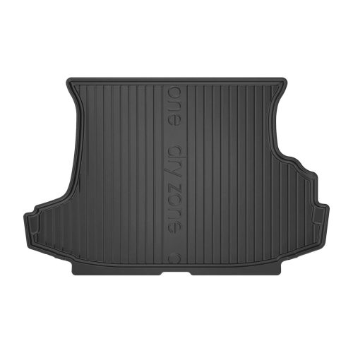 Frogum DryZone gumi csomagtértálca NISSAN X-Trail I T30 suv 2002-2008  (DZ405875)