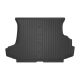 Frogum DryZone gumi csomagtertalca NISSAN X-Trail I T30 suv 2002-2008  (DZ405875)