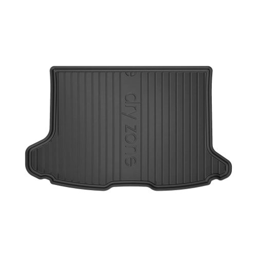 Frogum DryZone gumi csomagtertalca VOLVO C30 hatchback 2006-2012 (DZ405882)