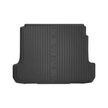   Prémium gumi csomagtértálca RENAULT Fluence sedan 2009-2012 (DZ405899)