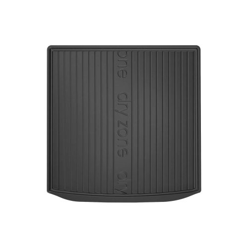 Frogum DryZone gumi csomagtértálca CHEVROLET Cruze I sedan 2008-2016  (DZ405929)