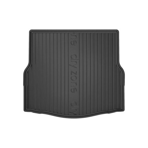 Frogum DryZone gumi csomagtértálca RENAULT Laguna III Liftback liftback 2007-2015 tarolorekesz nel