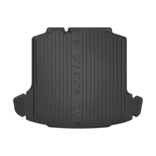 Frogum DryZone gumi csomagtertalca SKODA Rapid  liftback 2012-2019 (DZ405981)