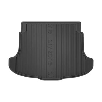   Frogum DryZone gumi csomagtertalca HONDA CR-V III suv 2006-2011 (DZ406001)