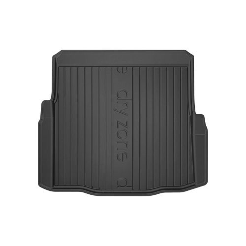 Prémium gumi csomagtértálca BMW Seria 3 G20 sedan 2018- (DZ406018)