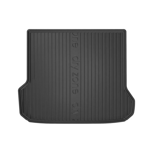 Frogum DryZone gumi csomagtértálca VOLVO V70 III kombi 2007-2016 (DZ406049)
