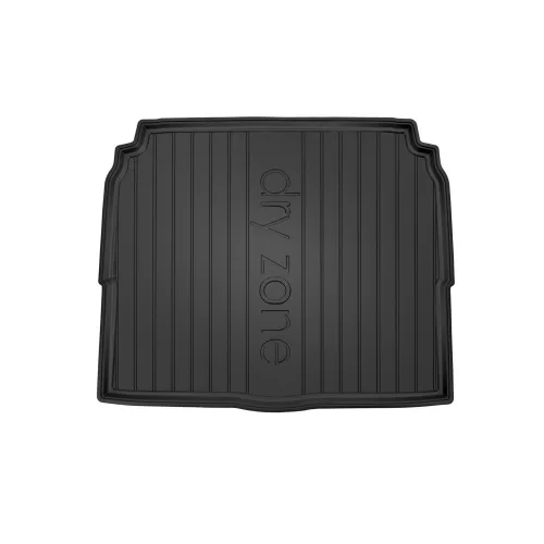 Prémium gumi csomagtértálca CITROEN C5 Aircross crossover 2019- (DZ406063)