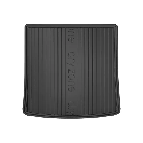 Prémium gumi csomagtértálca AUDI A4 B6 kombi 2001-2004 (DZ406070)