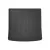 Prémium gumi csomagtértálca AUDI A4 B6 kombi 2001-2004 (DZ406070)