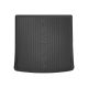 Frogum DryZone gumi csomagtertalca AUDI A4 B6  kombi 2001-2004 (DZ406070)