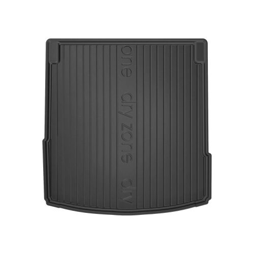 Prémium gumi csomagtértálca AUDI A4 B7 sedan 2004-2008 (DZ406087)