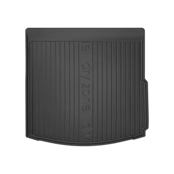   Prémium gumi csomagtértálca AUDI A6 C6 sedan 2004-2008 (DZ406094)