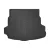 Prémium gumi csomagtértálca MAZDA 6 II GH liftback 2007-2012 (DZ406100)