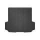 Frogum DryZone gumi csomagtértálca BMW Seria 6 G32 Gran Turismo liftback 2017- (DZ406124)