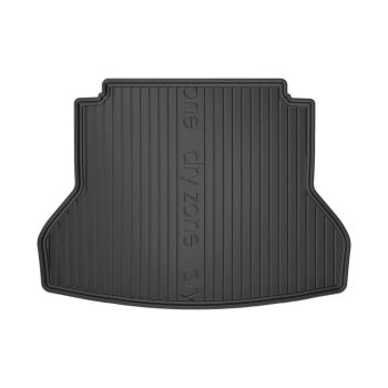   Prémium gumi csomagtértálca HYUNDAI Elantra VI sedan 2016-2020 (DZ406131)